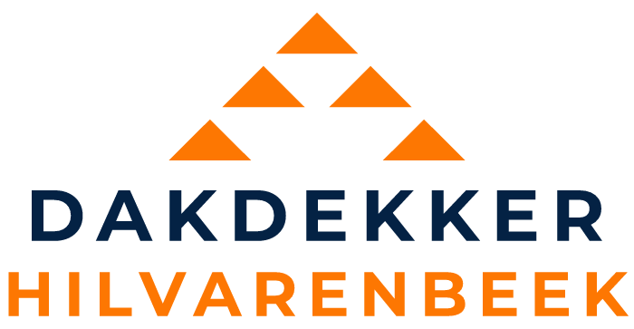 Dakdekker Hilvarenbeek Dakdekker Hilvarenbeek